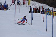 190317_124805_0