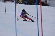 190317_124808_1
