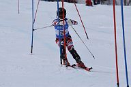 190317_125011_4