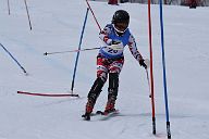 190317_125012_1