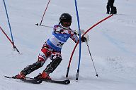 190317_125012_3
