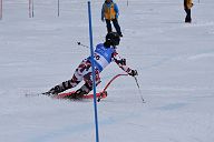 190317_125018_0