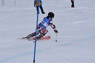 190317_125018_1