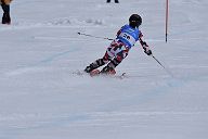 190317_125020_2