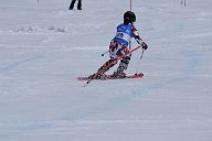 190317_125021_0
