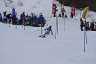 190317_125030_0