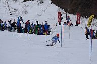 190317_125030_1