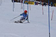 190317_125038_2
