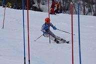 190317_125039_0