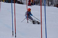 190317_125039_1
