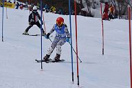 190317_125040_0