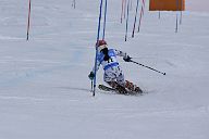 190317_125048_3