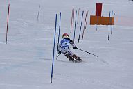 190317_125050_2