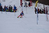190317_125059_0