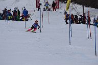 190317_125059_1