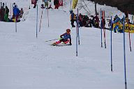 190317_125101_0