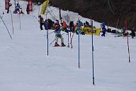 190317_125131_0