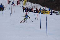 190317_125133_0