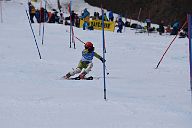190317_125135_2