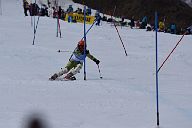 190317_125137_2