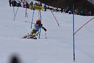 190317_125137_3