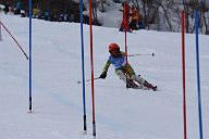 190317_125138_0