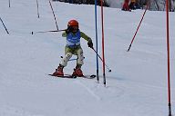 190317_125140_1