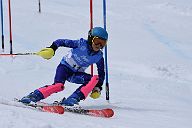 190317_125214_2