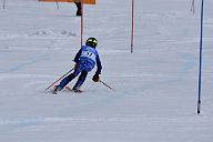 190317_125222_0