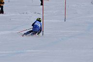 190317_125222_1