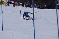 190317_125237_1