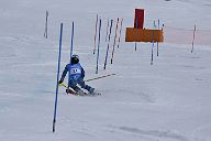 190317_125252_1