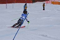 190317_125320_1