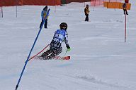 190317_125320_2