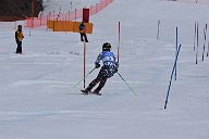 190317_125322_0