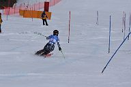 190317_125322_3