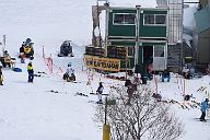190317_125338_0