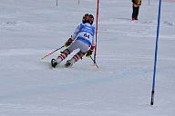 190317_125601_1