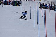 190317_125614_0