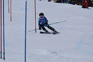 190317_125621_1