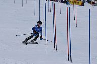 190317_125622_1