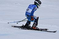 190317_125632_1