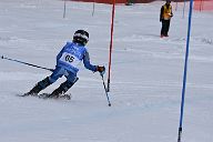 190317_125634_1