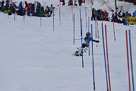 190317_125642_0