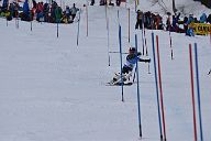 190317_125642_1