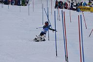190317_125644_2