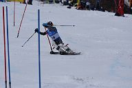 190317_125646_1