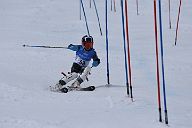 190317_125647_2
