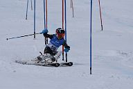 190317_125649_0