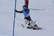 190317_125650_1